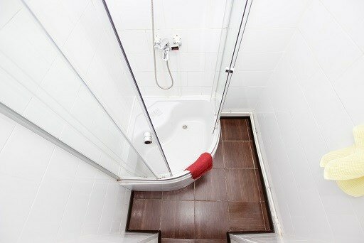 Гостиница Апельсин Пермь