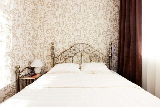 Гостиница Апельсин Пермь